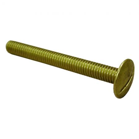 250104611.jpg
