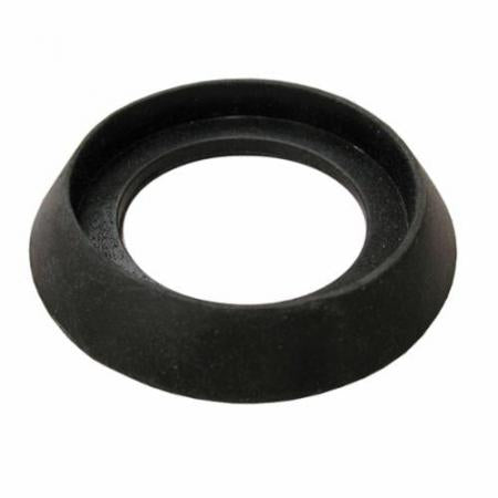 250104634.jpg