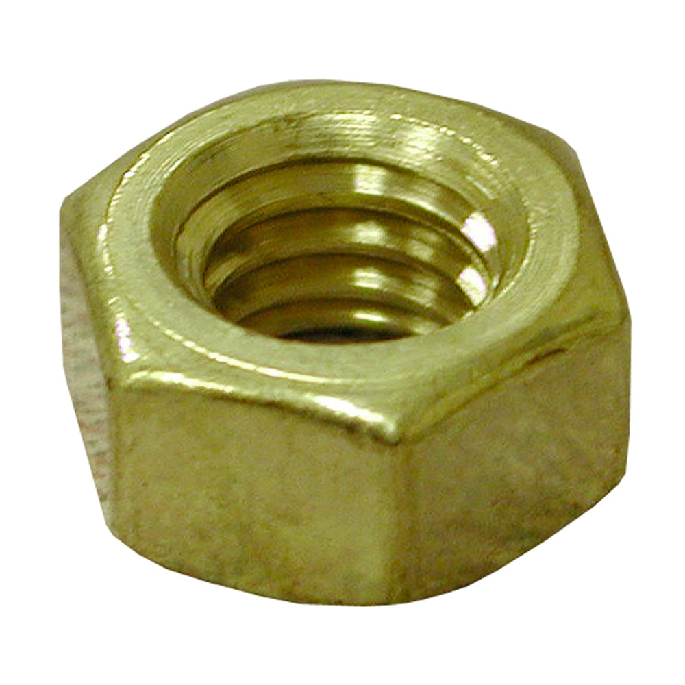 250104663.jpg