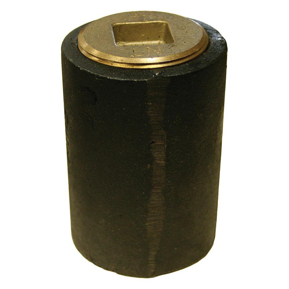250105433.jpg