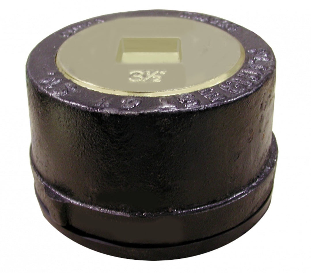 250105443.jpg