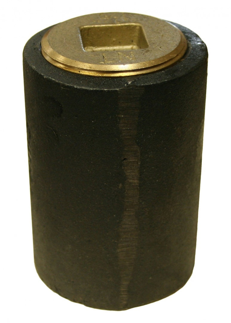250105570.jpg