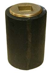 250105570.jpg