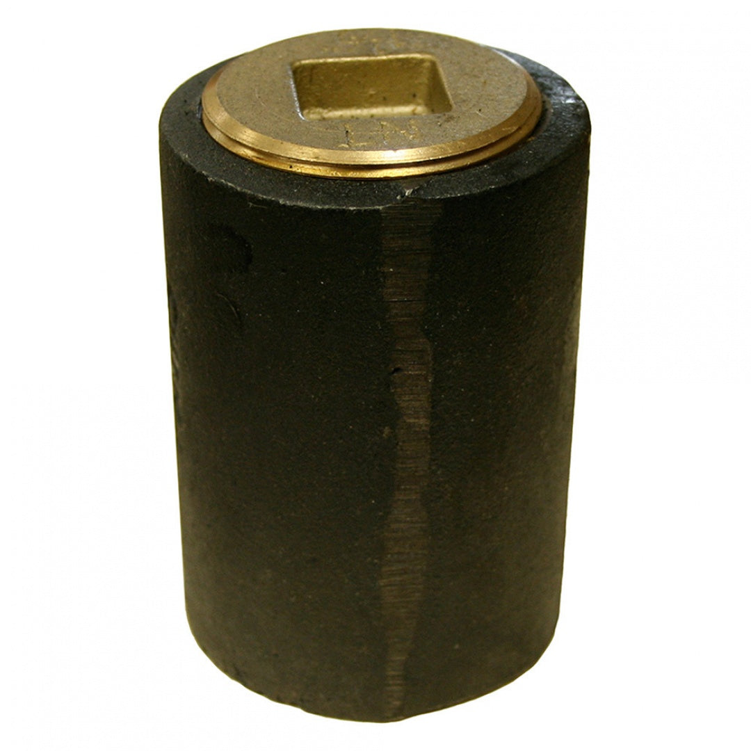 250105660.jpg