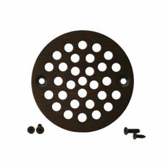 250106038.jpg