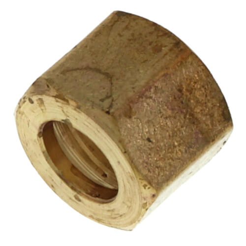250106291.jpg