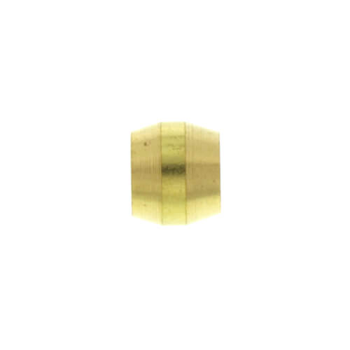 250106314.jpg