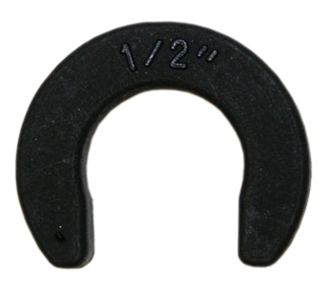 250106793.jpg