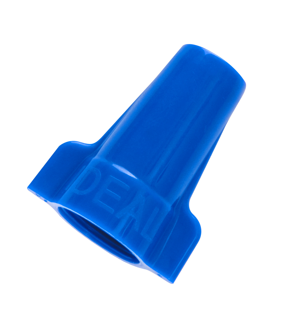 250107033.png