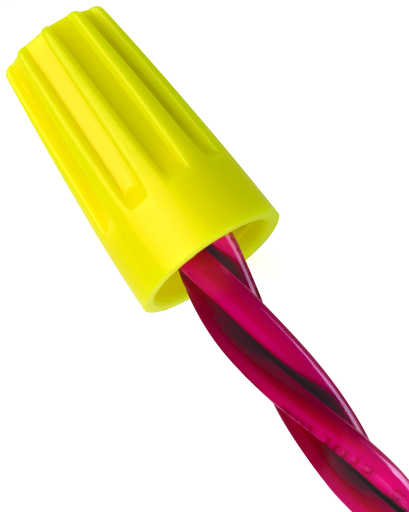 250107074.png