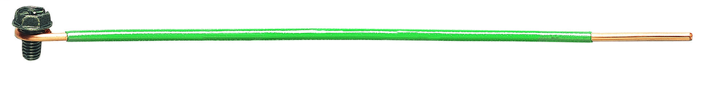 250107083.png