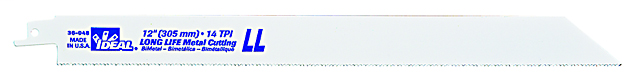 250107087.png
