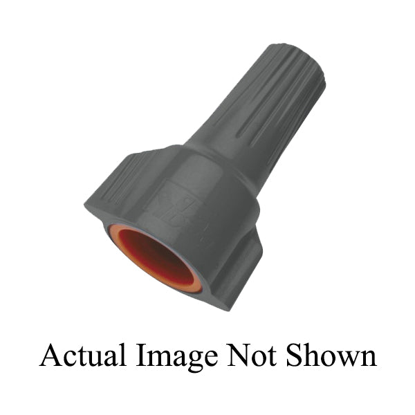 250107151.jpg
