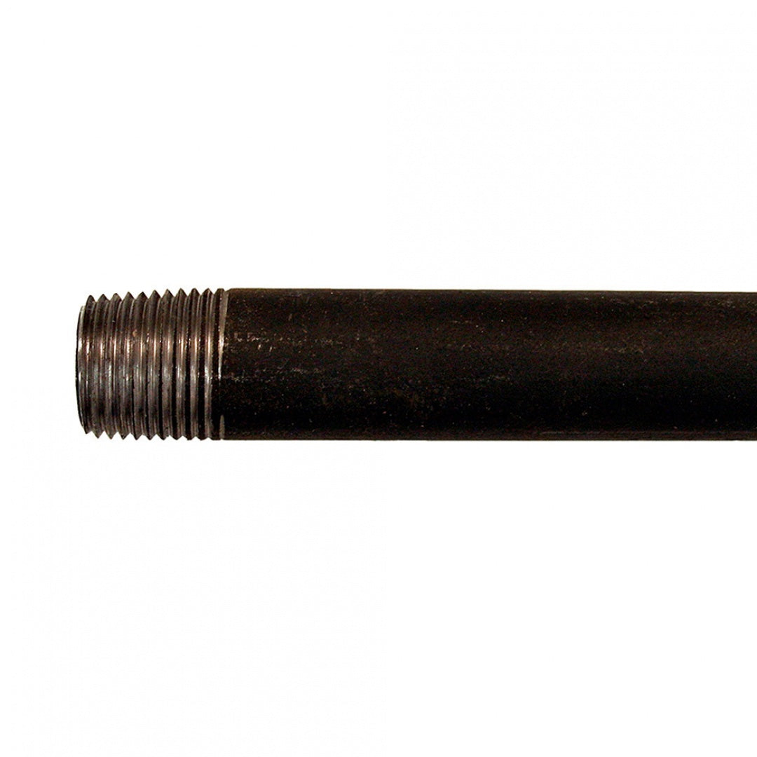 250107876.jpg