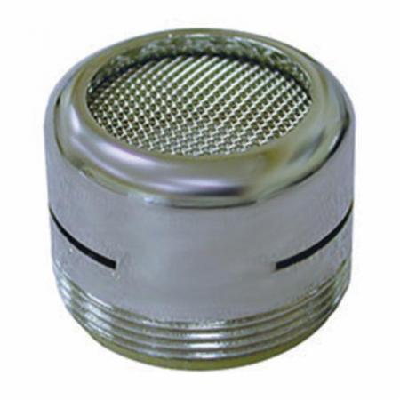 250108484.jpg