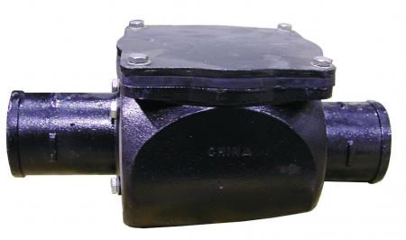 250108748.jpg