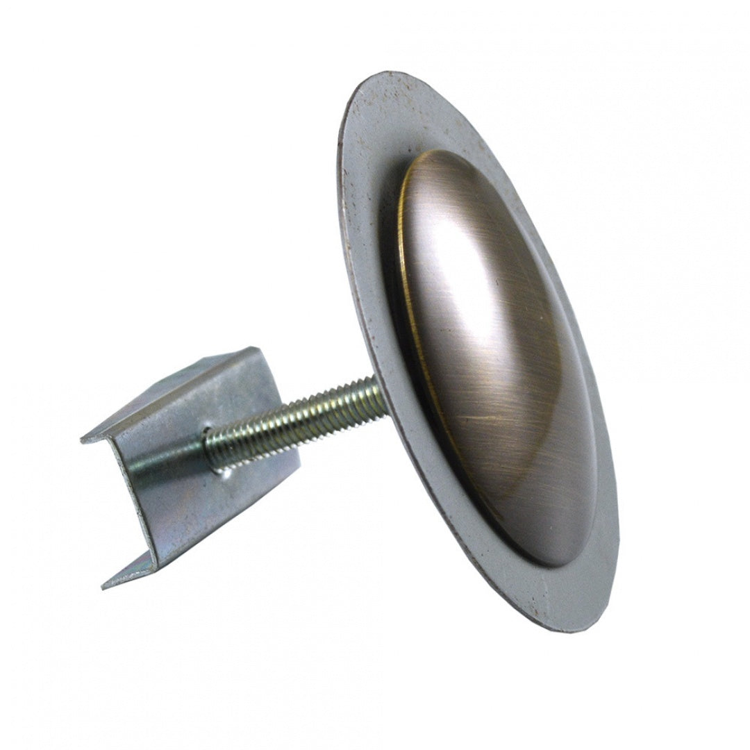 250109331.jpg