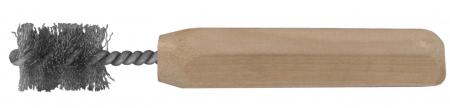250109594.jpg