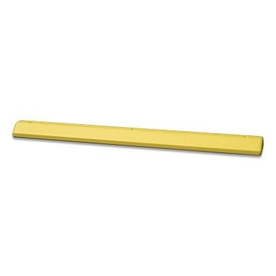 250109843.jpg