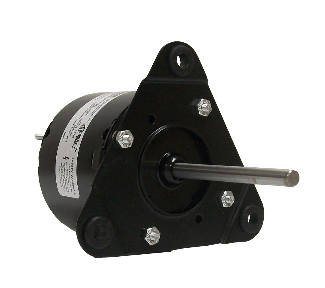 250110048.jpg
