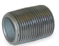 250111546.jpg