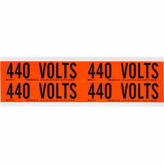 250111898.png