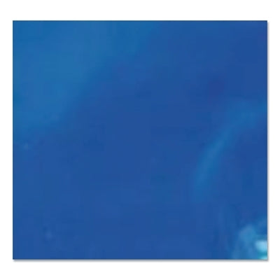250113547.jpg