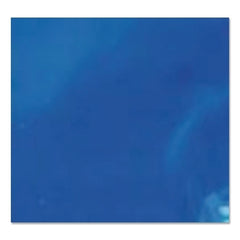 250113547.jpg