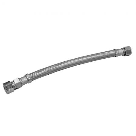 250113824.jpg