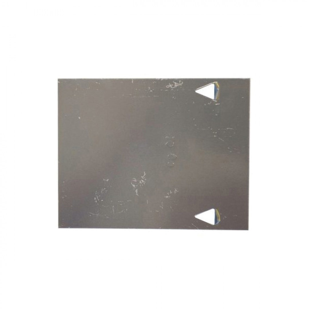250114527.jpg