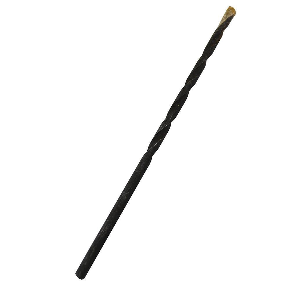 250114583.jpg