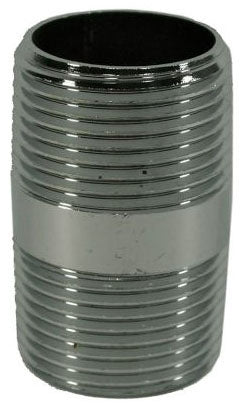 250115772.jpg