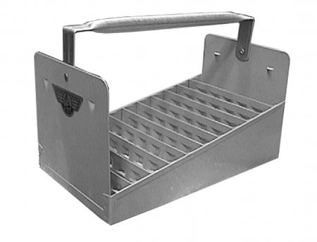 250116362.jpg