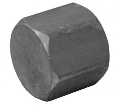 250116474.jpg