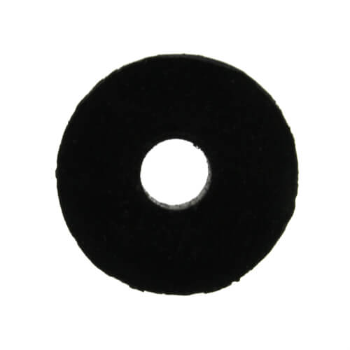 250116480.jpg