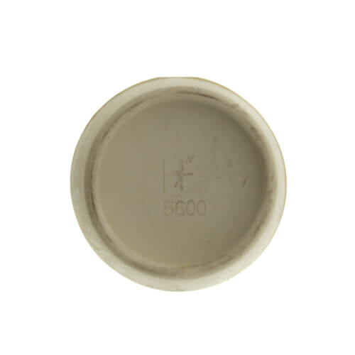 250116966.jpg