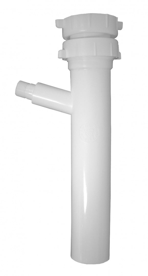 250117621.jpg