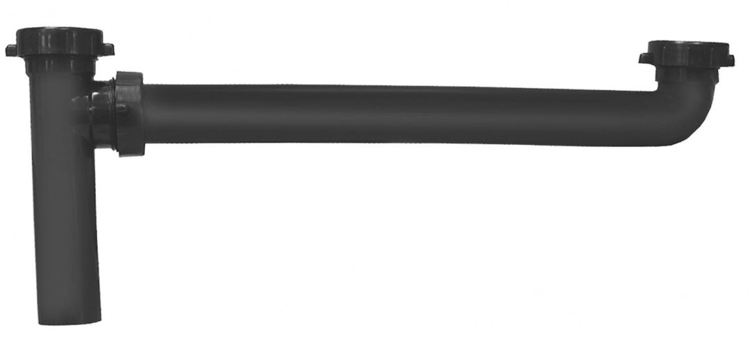 250118674.jpg