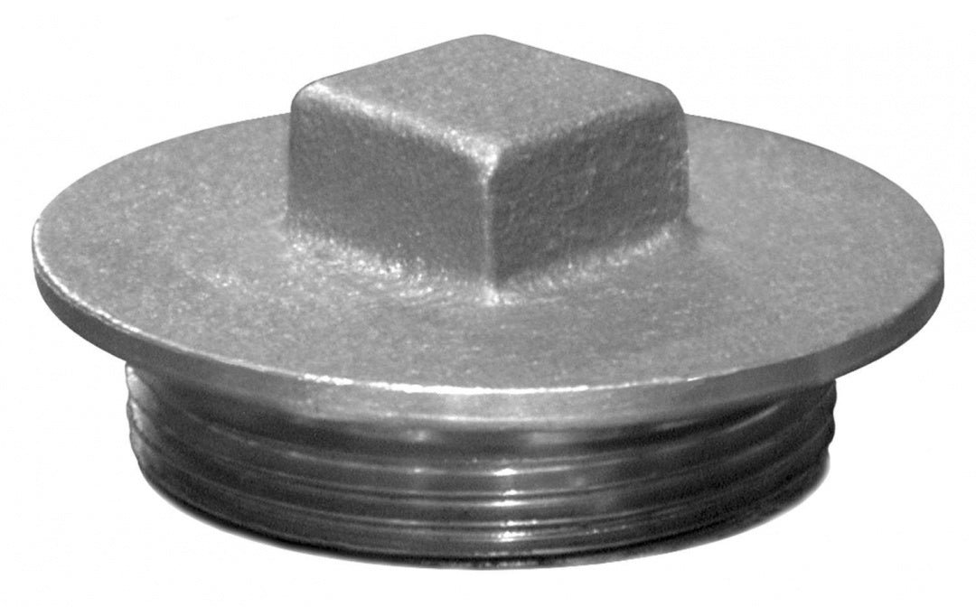 250119372.jpg
