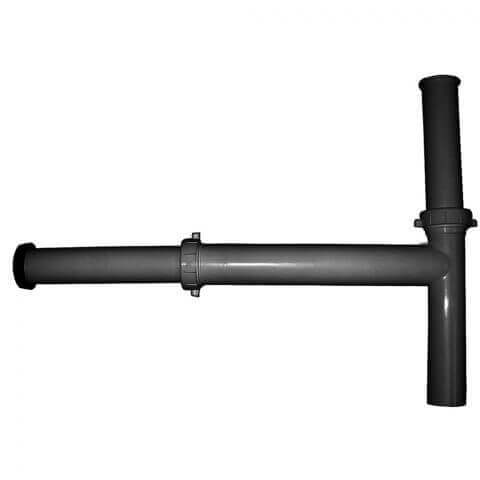 250119428.jpg
