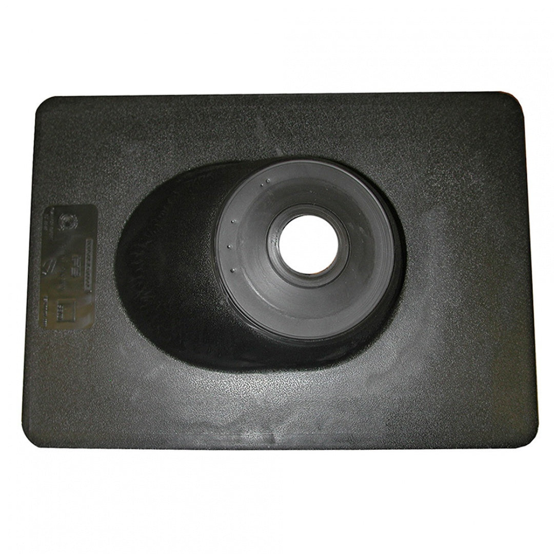 250121146.jpg