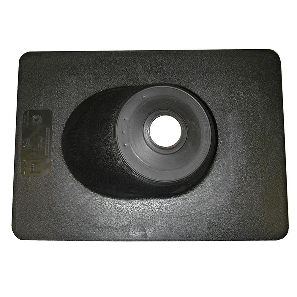 250121240.jpg