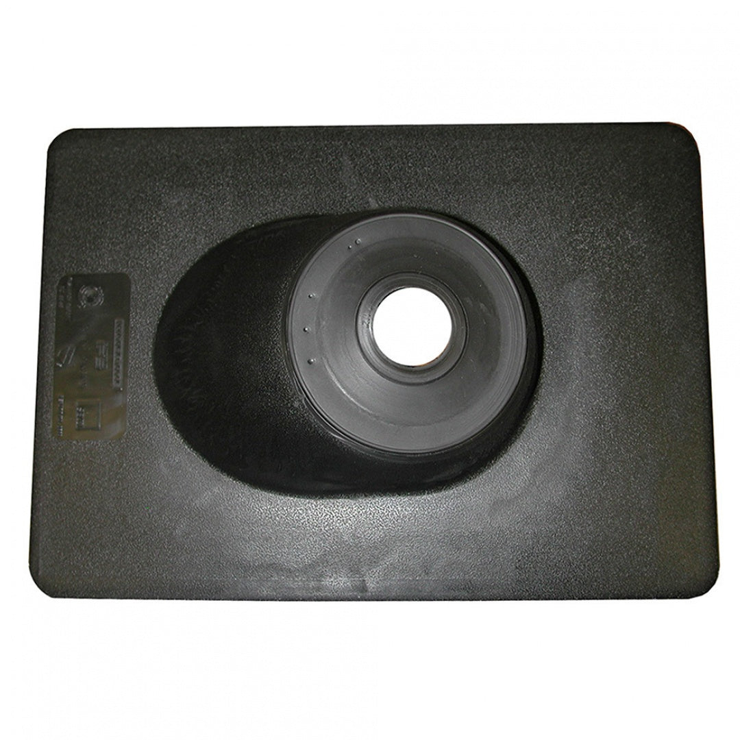 250121241.jpg