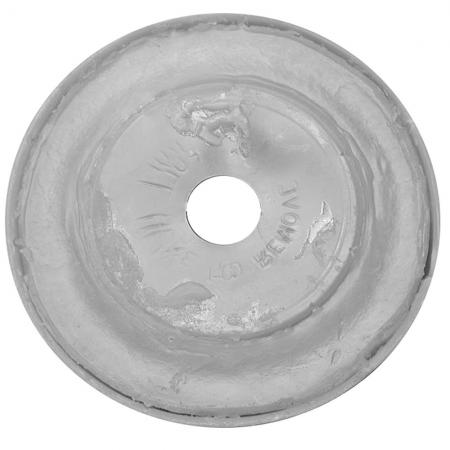 250121476.jpg