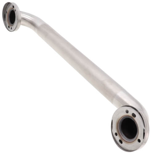 250121555.jpg