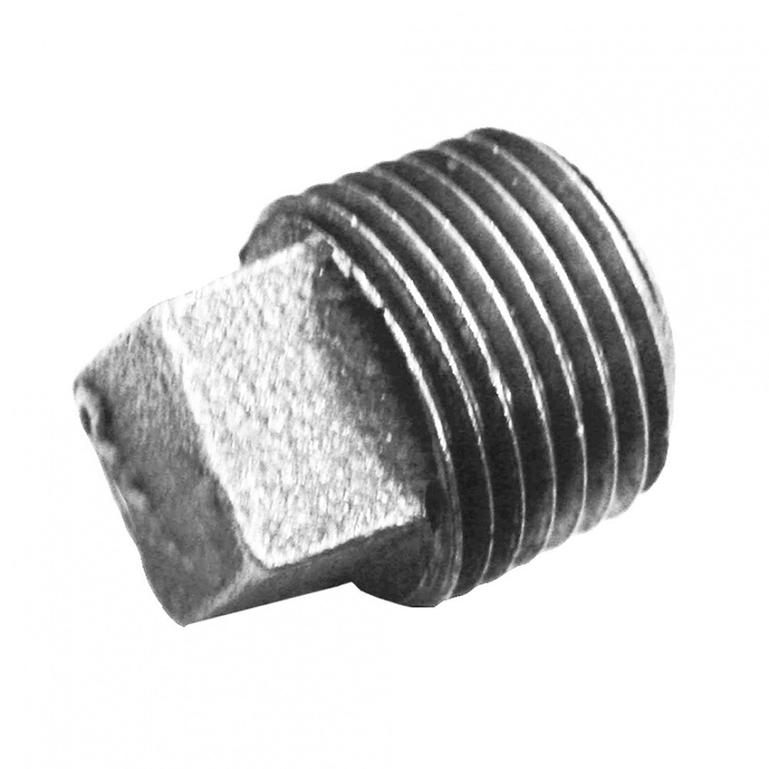 250122497.jpg