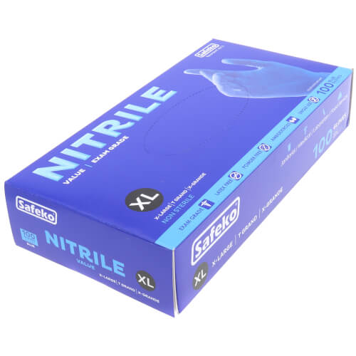 250122918.jpg