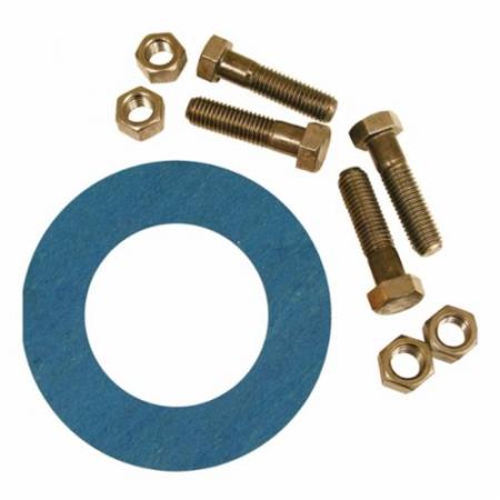250123270.jpg