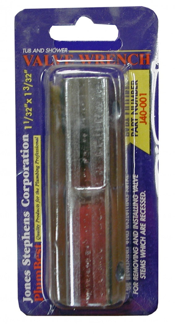 250125435.jpg