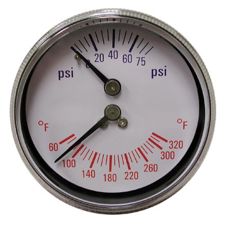 250125666.jpg